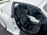 USED 1994 M HONDA CIVIC 1.6 CRX VTI ER 2d 158 BHP 