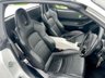 USED 1994 M HONDA CIVIC 1.6 CRX VTI ER 2d 158 BHP 