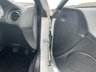 USED 1994 M HONDA CIVIC 1.6 CRX VTI ER 2d 158 BHP 