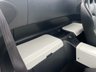 USED 1994 M HONDA CIVIC 1.6 CRX VTI ER 2d 158 BHP 