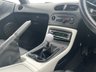 USED 1994 M HONDA CIVIC 1.6 CRX VTI ER 2d 158 BHP 