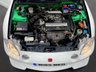 USED 1994 M HONDA CIVIC 1.6 CRX VTI ER 2d 158 BHP 