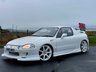 USED 1994 M HONDA CIVIC 1.6 CRX VTI ER 2d 158 BHP 
