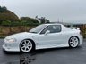 USED 1994 M HONDA CIVIC 1.6 CRX VTI ER 2d 158 BHP 