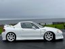 USED 1994 M HONDA CIVIC 1.6 CRX VTI ER 2d 158 BHP 