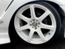 USED 1994 M HONDA CIVIC 1.6 CRX VTI ER 2d 158 BHP 