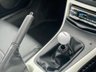 USED 1994 M HONDA CIVIC 1.6 CRX VTI ER 2d 158 BHP 