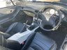 USED 1994 M HONDA CIVIC 1.6 CRX VTI ER 2d 158 BHP 