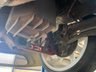 USED 1994 M HONDA CIVIC 1.6 CRX VTI ER 2d 158 BHP 