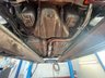 USED 1994 M HONDA CIVIC 1.6 CRX VTI ER 2d 158 BHP 