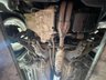 USED 1994 M HONDA CIVIC 1.6 CRX VTI ER 2d 158 BHP 
