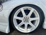 USED 1994 M HONDA CIVIC 1.6 CRX VTI ER 2d 158 BHP 