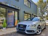 USED 2011 AUDI A4 2.0 AVANT TDI QUATTRO BLACK EDITION 5d 168 BHP HEATED SEATS+B&O+CRUISE+12M MOT+ 12M WARRANTY+12M BREAKDOWN