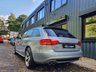 USED 2011 AUDI A4 2.0 AVANT TDI QUATTRO BLACK EDITION 5d 168 BHP HEATED SEATS+B&O+CRUISE+12M MOT+ 12M WARRANTY+12M BREAKDOWN