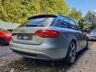 USED 2011 AUDI A4 2.0 AVANT TDI QUATTRO BLACK EDITION 5d 168 BHP HEATED SEATS+B&O+CRUISE+12M MOT+ 12M WARRANTY+12M BREAKDOWN
