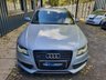 USED 2011 AUDI A4 2.0 AVANT TDI QUATTRO BLACK EDITION 5d 168 BHP HEATED SEATS+B&O+CRUISE+12M MOT+ 12M WARRANTY+12M BREAKDOWN