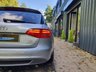 USED 2011 AUDI A4 2.0 AVANT TDI QUATTRO BLACK EDITION 5d 168 BHP HEATED SEATS+B&O+CRUISE+12M MOT+ 12M WARRANTY+12M BREAKDOWN
