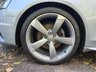 USED 2011 AUDI A4 2.0 AVANT TDI QUATTRO BLACK EDITION 5d 168 BHP HEATED SEATS+B&O+CRUISE+12M MOT+ 12M WARRANTY+12M BREAKDOWN