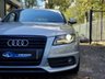 USED 2011 AUDI A4 2.0 AVANT TDI QUATTRO BLACK EDITION 5d 168 BHP HEATED SEATS+B&O+CRUISE+12M MOT+ 12M WARRANTY+12M BREAKDOWN