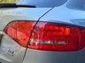 USED 2011 AUDI A4 2.0 AVANT TDI QUATTRO BLACK EDITION 5d 168 BHP HEATED SEATS+B&O+CRUISE+12M MOT+ 12M WARRANTY+12M BREAKDOWN
