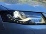 USED 2011 AUDI A4 2.0 AVANT TDI QUATTRO BLACK EDITION 5d 168 BHP HEATED SEATS+B&O+CRUISE+12M MOT+ 12M WARRANTY+12M BREAKDOWN