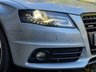 USED 2011 AUDI A4 2.0 AVANT TDI QUATTRO BLACK EDITION 5d 168 BHP HEATED SEATS+B&O+CRUISE+12M MOT+ 12M WARRANTY+12M BREAKDOWN