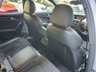 USED 2011 AUDI A4 2.0 AVANT TDI QUATTRO BLACK EDITION 5d 168 BHP HEATED SEATS+B&O+CRUISE+12M MOT+ 12M WARRANTY+12M BREAKDOWN