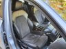 USED 2011 AUDI A4 2.0 AVANT TDI QUATTRO BLACK EDITION 5d 168 BHP HEATED SEATS+B&O+CRUISE+12M MOT+ 12M WARRANTY+12M BREAKDOWN