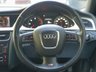 USED 2011 AUDI A4 2.0 AVANT TDI QUATTRO BLACK EDITION 5d 168 BHP HEATED SEATS+B&O+CRUISE+12M MOT+ 12M WARRANTY+12M BREAKDOWN