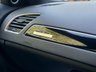USED 2011 AUDI A4 2.0 AVANT TDI QUATTRO BLACK EDITION 5d 168 BHP HEATED SEATS+B&O+CRUISE+12M MOT+ 12M WARRANTY+12M BREAKDOWN