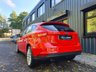 USED 2016 16 FORD FOCUS 1.0 TITANIUM X 5d 124 BHP ULEZ+H/STEERING+S/ROOF+KEYLESS+12M MOT+ 12M WARRANTY+12M BREAKDOWN