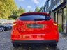 USED 2016 16 FORD FOCUS 1.0 TITANIUM X 5d 124 BHP ULEZ+H/STEERING+S/ROOF+KEYLESS+12M MOT+ 12M WARRANTY+12M BREAKDOWN