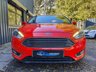 USED 2016 16 FORD FOCUS 1.0 TITANIUM X 5d 124 BHP ULEZ+H/STEERING+S/ROOF+KEYLESS+12M MOT+ 12M WARRANTY+12M BREAKDOWN