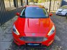 USED 2016 16 FORD FOCUS 1.0 TITANIUM X 5d 124 BHP ULEZ+H/STEERING+S/ROOF+KEYLESS+12M MOT+ 12M WARRANTY+12M BREAKDOWN