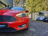 USED 2016 16 FORD FOCUS 1.0 TITANIUM X 5d 124 BHP ULEZ+H/STEERING+S/ROOF+KEYLESS+12M MOT+ 12M WARRANTY+12M BREAKDOWN