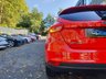 USED 2016 16 FORD FOCUS 1.0 TITANIUM X 5d 124 BHP ULEZ+H/STEERING+S/ROOF+KEYLESS+12M MOT+ 12M WARRANTY+12M BREAKDOWN