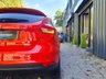 USED 2016 16 FORD FOCUS 1.0 TITANIUM X 5d 124 BHP ULEZ+H/STEERING+S/ROOF+KEYLESS+12M MOT+ 12M WARRANTY+12M BREAKDOWN