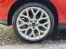 USED 2016 16 FORD FOCUS 1.0 TITANIUM X 5d 124 BHP ULEZ+H/STEERING+S/ROOF+KEYLESS+12M MOT+ 12M WARRANTY+12M BREAKDOWN