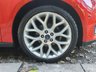 USED 2016 16 FORD FOCUS 1.0 TITANIUM X 5d 124 BHP ULEZ+H/STEERING+S/ROOF+KEYLESS+12M MOT+ 12M WARRANTY+12M BREAKDOWN
