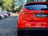 USED 2016 16 FORD FOCUS 1.0 TITANIUM X 5d 124 BHP ULEZ+H/STEERING+S/ROOF+KEYLESS+12M MOT+ 12M WARRANTY+12M BREAKDOWN