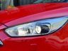 USED 2016 16 FORD FOCUS 1.0 TITANIUM X 5d 124 BHP ULEZ+H/STEERING+S/ROOF+KEYLESS+12M MOT+ 12M WARRANTY+12M BREAKDOWN