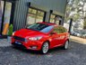 USED 2016 16 FORD FOCUS 1.0 TITANIUM X 5d 124 BHP ULEZ+H/STEERING+S/ROOF+KEYLESS+12M MOT+ 12M WARRANTY+12M BREAKDOWN