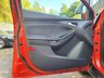 USED 2016 16 FORD FOCUS 1.0 TITANIUM X 5d 124 BHP ULEZ+H/STEERING+S/ROOF+KEYLESS+12M MOT+ 12M WARRANTY+12M BREAKDOWN