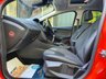 USED 2016 16 FORD FOCUS 1.0 TITANIUM X 5d 124 BHP ULEZ+H/STEERING+S/ROOF+KEYLESS+12M MOT+ 12M WARRANTY+12M BREAKDOWN