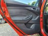 USED 2016 16 FORD FOCUS 1.0 TITANIUM X 5d 124 BHP ULEZ+H/STEERING+S/ROOF+KEYLESS+12M MOT+ 12M WARRANTY+12M BREAKDOWN