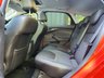 USED 2016 16 FORD FOCUS 1.0 TITANIUM X 5d 124 BHP ULEZ+H/STEERING+S/ROOF+KEYLESS+12M MOT+ 12M WARRANTY+12M BREAKDOWN