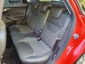 USED 2016 16 FORD FOCUS 1.0 TITANIUM X 5d 124 BHP ULEZ+H/STEERING+S/ROOF+KEYLESS+12M MOT+ 12M WARRANTY+12M BREAKDOWN