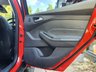 USED 2016 16 FORD FOCUS 1.0 TITANIUM X 5d 124 BHP ULEZ+H/STEERING+S/ROOF+KEYLESS+12M MOT+ 12M WARRANTY+12M BREAKDOWN