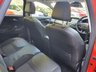 USED 2016 16 FORD FOCUS 1.0 TITANIUM X 5d 124 BHP ULEZ+H/STEERING+S/ROOF+KEYLESS+12M MOT+ 12M WARRANTY+12M BREAKDOWN