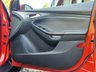 USED 2016 16 FORD FOCUS 1.0 TITANIUM X 5d 124 BHP ULEZ+H/STEERING+S/ROOF+KEYLESS+12M MOT+ 12M WARRANTY+12M BREAKDOWN